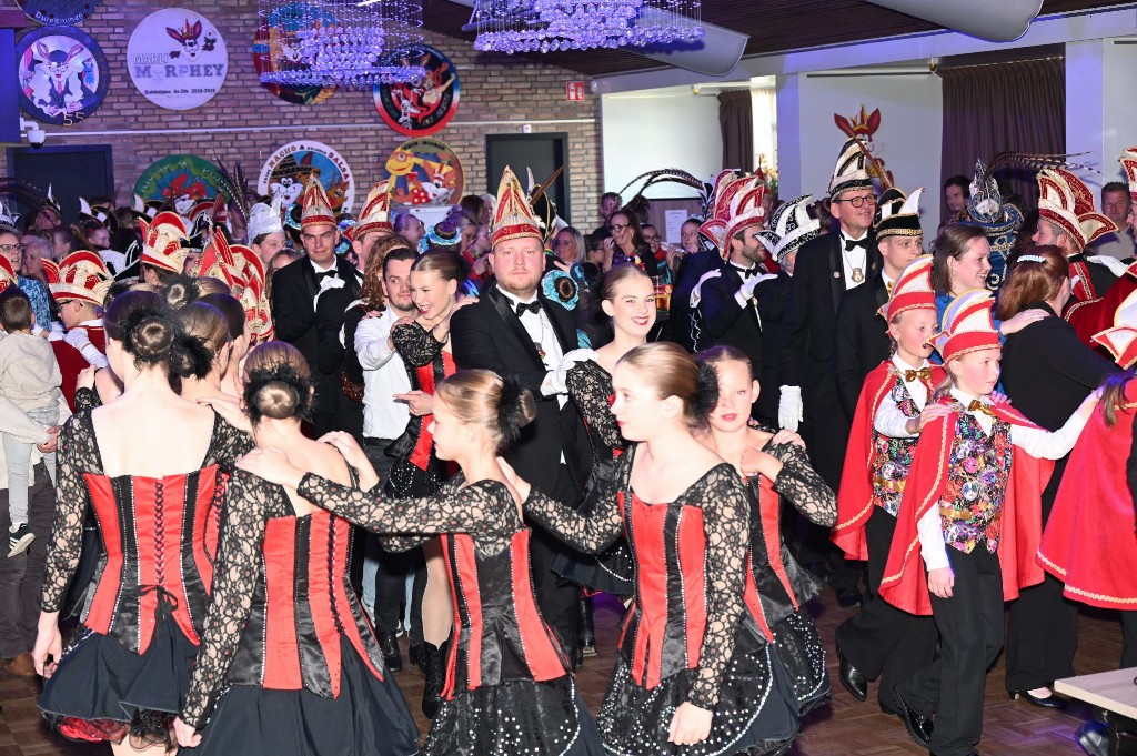 ../Images/Prinsbekendmaking Duinknijnen 2025 064.jpg